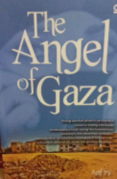 1 cover