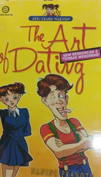 the art of dating