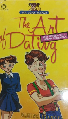 1 cover