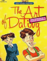 Image of The Art Of Dating