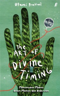 Image of THE ART OF DIVING TIMING