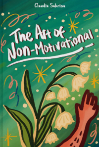 Image of The Art of Non-Motivational