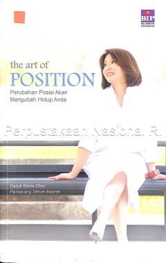 1 cover