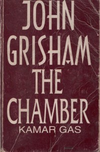 The Chamber = kamar gas