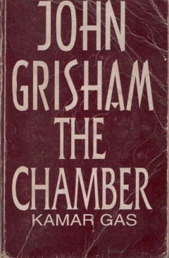 1 cover