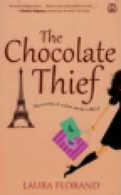 1 cover