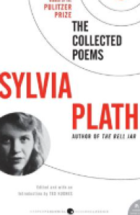 The collected poems