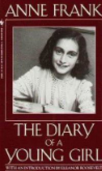 The diary of a young girl