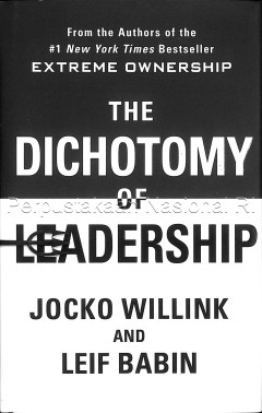 1 cover