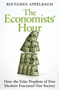 The Economists Hour