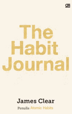 1 cover