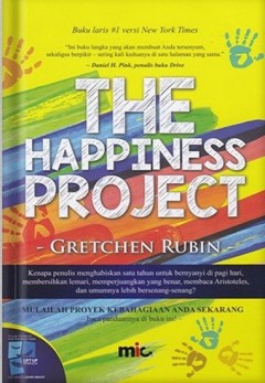 1 cover