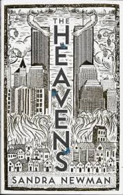 1 cover