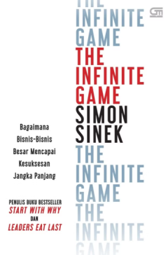 1 cover