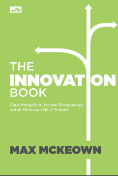 1 cover