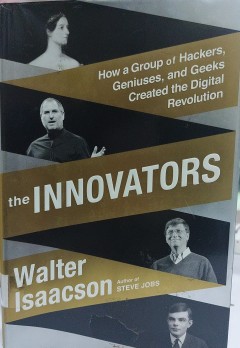 1 cover