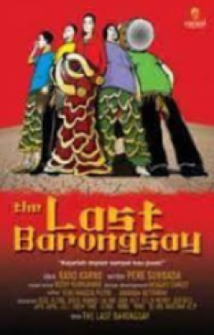 1 cover