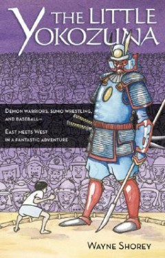 1 cover