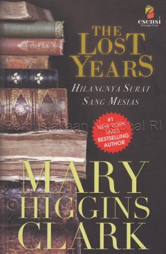 1 cover