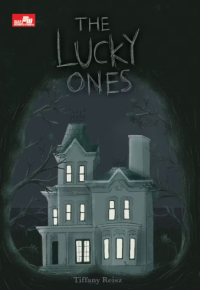 Image of The Lucky Ones