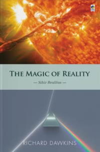 Image of The Magic Of Reality