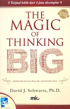 1 cover