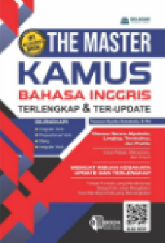 1 cover