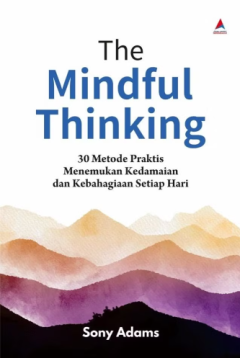 1 cover