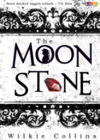 The Moon Stone