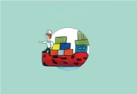 The Panama Canal - Location is Important!