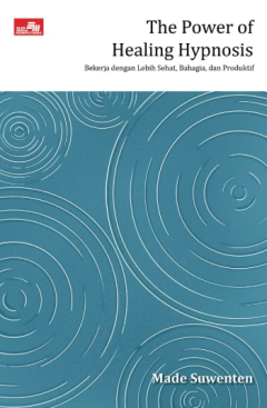 1 cover