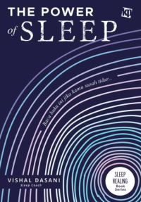 The Power of Sleep