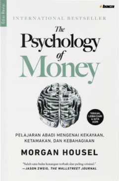 1 cover