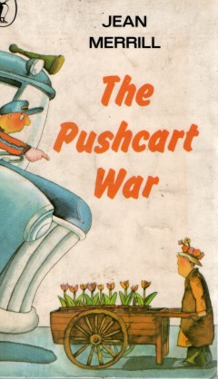 1 cover