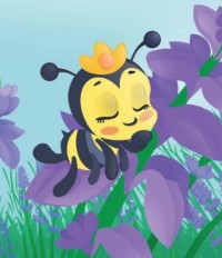 The Queen