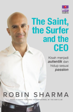 1 cover