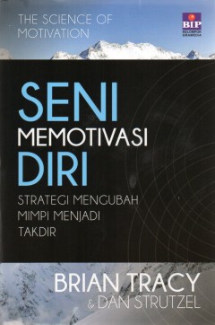1 cover