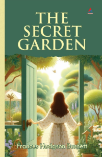 Image of The Secret Garden