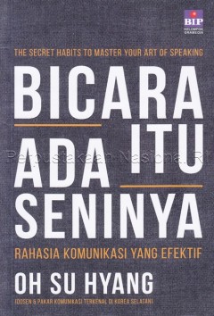 1 cover
