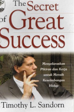 1 cover