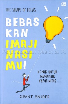 1 cover