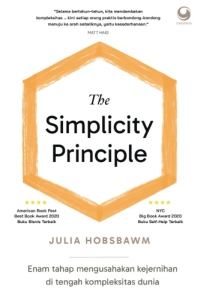 The Simplicity Principle