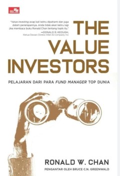 1 cover