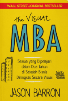 1 cover