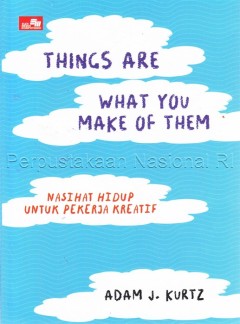 1 cover