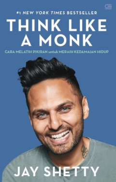 1 cover