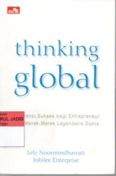 1 cover