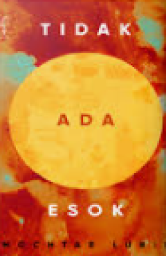 1 cover
