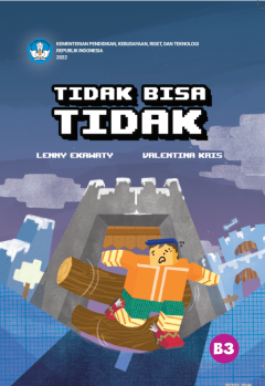 1 cover