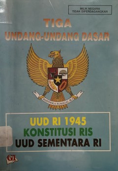 1 cover